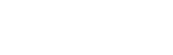 Hyphoon